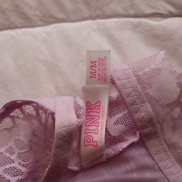 Victoria's Secret bra - Picture 6 of 6